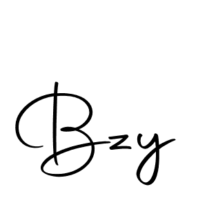 See photos of Bzy official signature by Spectra . Check more albums & portfolios. Read reviews & check more about Autography-DOLnW font. Bzy signature style 10 images and pictures png