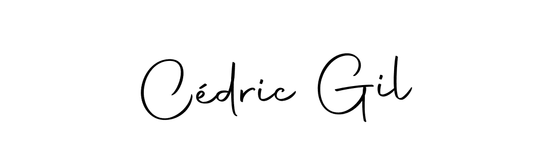 See photos of Cédric Gil official signature by Spectra . Check more albums & portfolios. Read reviews & check more about Autography-DOLnW font. Cédric Gil signature style 10 images and pictures png