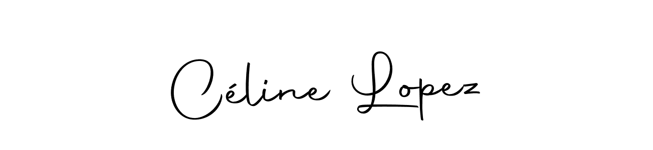 Best and Professional Signature Style for Céline Lopez. Autography-DOLnW Best Signature Style Collection. Céline Lopez signature style 10 images and pictures png