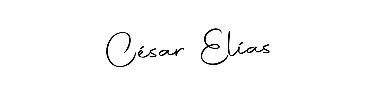 Make a short César Elías signature style. Manage your documents anywhere anytime using Autography-DOLnW. Create and add eSignatures, submit forms, share and send files easily. César Elías signature style 10 images and pictures png