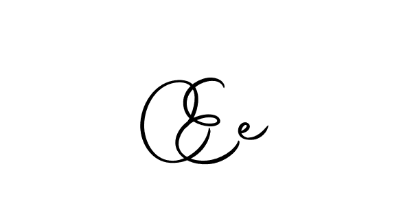 C   Ee stylish signature style. Best Handwritten Sign (Autography-DOLnW) for my name. Handwritten Signature Collection Ideas for my name C   Ee. C   Ee signature style 10 images and pictures png