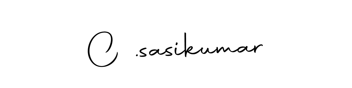 Check out images of Autograph of C .sasikumar name. Actor C .sasikumar Signature Style. Autography-DOLnW is a professional sign style online. C .sasikumar signature style 10 images and pictures png