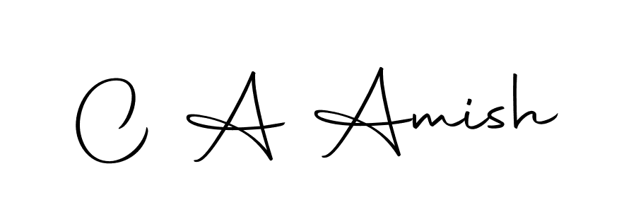 It looks lik you need a new signature style for name C A Amish. Design unique handwritten (Autography-DOLnW) signature with our free signature maker in just a few clicks. C A Amish signature style 10 images and pictures png