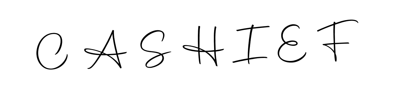 Similarly Autography-DOLnW is the best handwritten signature design. Signature creator online .You can use it as an online autograph creator for name C A S H I E F. C A S H I E F signature style 10 images and pictures png