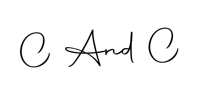 Best and Professional Signature Style for C And C. Autography-DOLnW Best Signature Style Collection. C And C signature style 10 images and pictures png