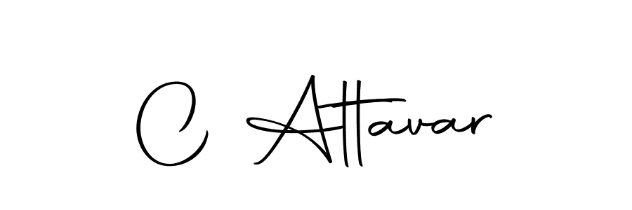 Check out images of Autograph of C Attavar name. Actor C Attavar Signature Style. Autography-DOLnW is a professional sign style online. C Attavar signature style 10 images and pictures png