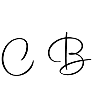 Check out images of Autograph of C B name. Actor C B Signature Style. Autography-DOLnW is a professional sign style online. C B signature style 10 images and pictures png