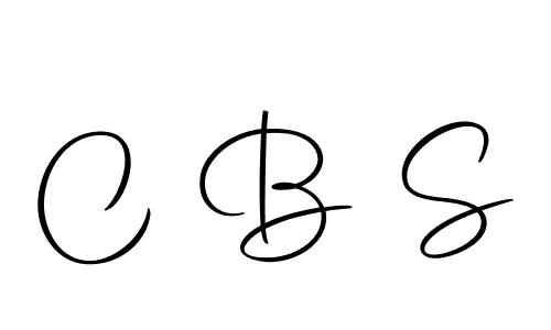 How to Draw C B S signature style? Autography-DOLnW is a latest design signature styles for name C B S. C B S signature style 10 images and pictures png
