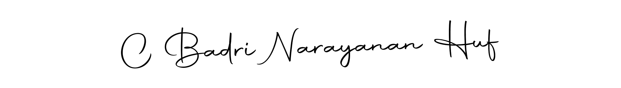 Check out images of Autograph of C Badri Narayanan Huf name. Actor C Badri Narayanan Huf Signature Style. Autography-DOLnW is a professional sign style online. C Badri Narayanan Huf signature style 10 images and pictures png