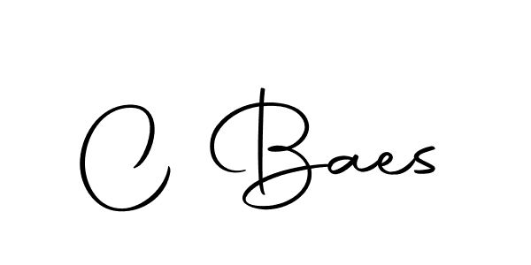 Once you've used our free online signature maker to create your best signature Autography-DOLnW style, it's time to enjoy all of the benefits that C Baes name signing documents. C Baes signature style 10 images and pictures png