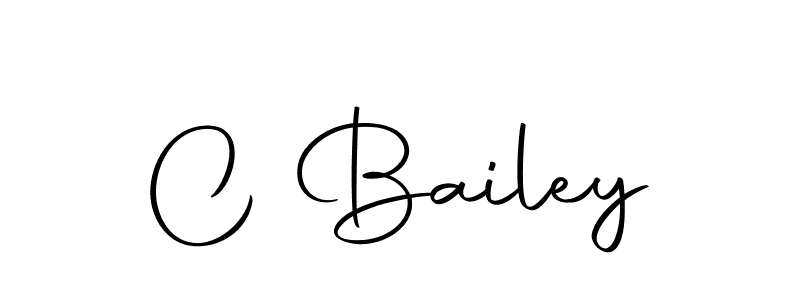 Check out images of Autograph of C Bailey name. Actor C Bailey Signature Style. Autography-DOLnW is a professional sign style online. C Bailey signature style 10 images and pictures png