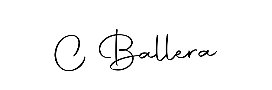 Make a short C Ballera signature style. Manage your documents anywhere anytime using Autography-DOLnW. Create and add eSignatures, submit forms, share and send files easily. C Ballera signature style 10 images and pictures png