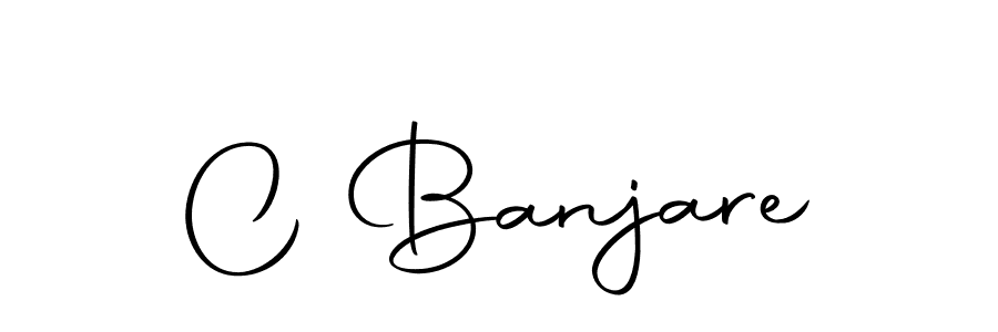 Make a short C Banjare signature style. Manage your documents anywhere anytime using Autography-DOLnW. Create and add eSignatures, submit forms, share and send files easily. C Banjare signature style 10 images and pictures png