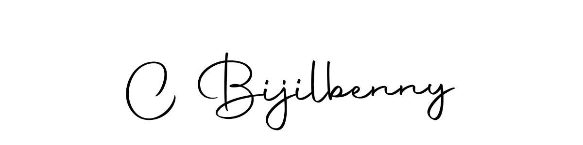 Also You can easily find your signature by using the search form. We will create C Bijilbenny name handwritten signature images for you free of cost using Autography-DOLnW sign style. C Bijilbenny signature style 10 images and pictures png