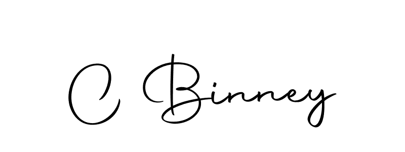 It looks lik you need a new signature style for name C Binney. Design unique handwritten (Autography-DOLnW) signature with our free signature maker in just a few clicks. C Binney signature style 10 images and pictures png
