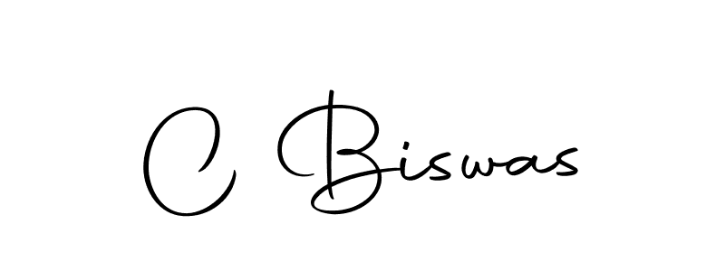 Here are the top 10 professional signature styles for the name C Biswas. These are the best autograph styles you can use for your name. C Biswas signature style 10 images and pictures png