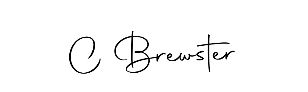 How to Draw C Brewster signature style? Autography-DOLnW is a latest design signature styles for name C Brewster. C Brewster signature style 10 images and pictures png