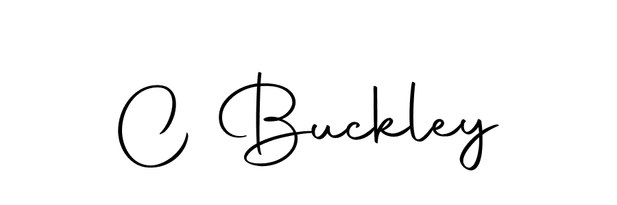 Check out images of Autograph of C Buckley name. Actor C Buckley Signature Style. Autography-DOLnW is a professional sign style online. C Buckley signature style 10 images and pictures png