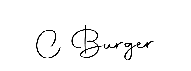 Similarly Autography-DOLnW is the best handwritten signature design. Signature creator online .You can use it as an online autograph creator for name C Burger. C Burger signature style 10 images and pictures png