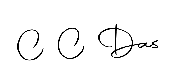 Autography-DOLnW is a professional signature style that is perfect for those who want to add a touch of class to their signature. It is also a great choice for those who want to make their signature more unique. Get C C Das name to fancy signature for free. C C Das signature style 10 images and pictures png
