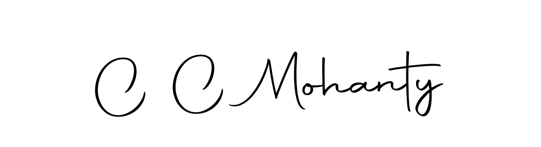 How to Draw C C Mohanty signature style? Autography-DOLnW is a latest design signature styles for name C C Mohanty. C C Mohanty signature style 10 images and pictures png