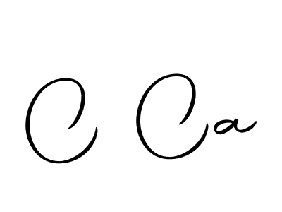 See photos of C Ca official signature by Spectra . Check more albums & portfolios. Read reviews & check more about Autography-DOLnW font. C Ca signature style 10 images and pictures png