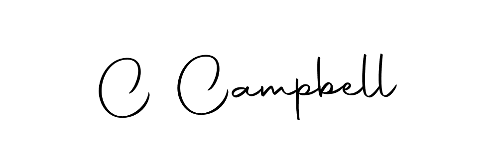 Make a short C Campbell signature style. Manage your documents anywhere anytime using Autography-DOLnW. Create and add eSignatures, submit forms, share and send files easily. C Campbell signature style 10 images and pictures png