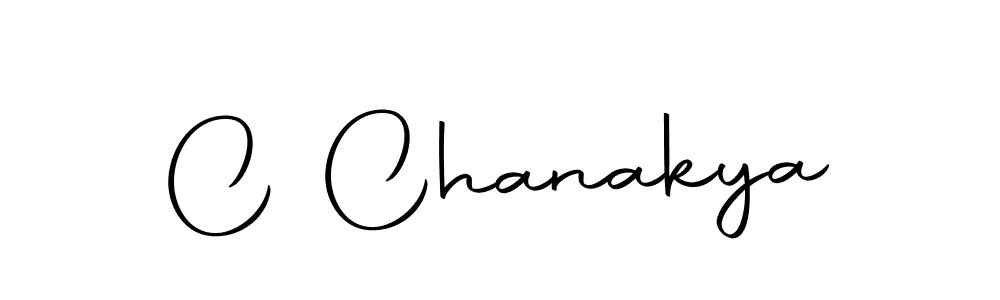 Once you've used our free online signature maker to create your best signature Autography-DOLnW style, it's time to enjoy all of the benefits that C Chanakya name signing documents. C Chanakya signature style 10 images and pictures png