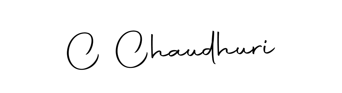 Once you've used our free online signature maker to create your best signature Autography-DOLnW style, it's time to enjoy all of the benefits that C Chaudhuri name signing documents. C Chaudhuri signature style 10 images and pictures png