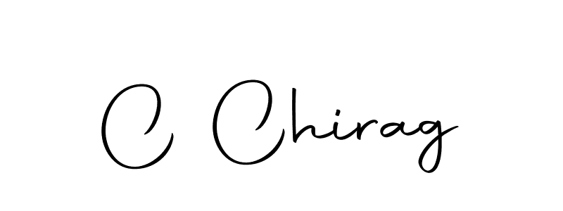 Best and Professional Signature Style for C Chirag. Autography-DOLnW Best Signature Style Collection. C Chirag signature style 10 images and pictures png