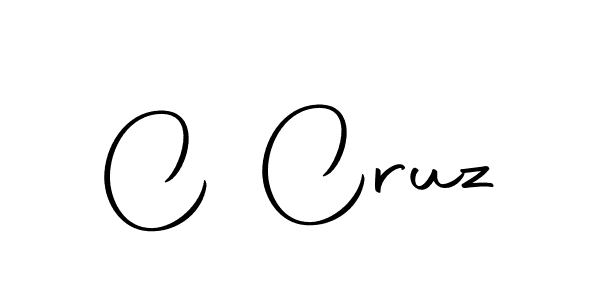 How to Draw C Cruz signature style? Autography-DOLnW is a latest design signature styles for name C Cruz. C Cruz signature style 10 images and pictures png