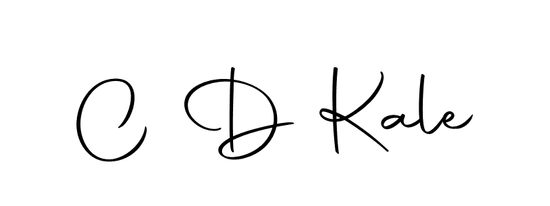 See photos of C D Kale official signature by Spectra . Check more albums & portfolios. Read reviews & check more about Autography-DOLnW font. C D Kale signature style 10 images and pictures png