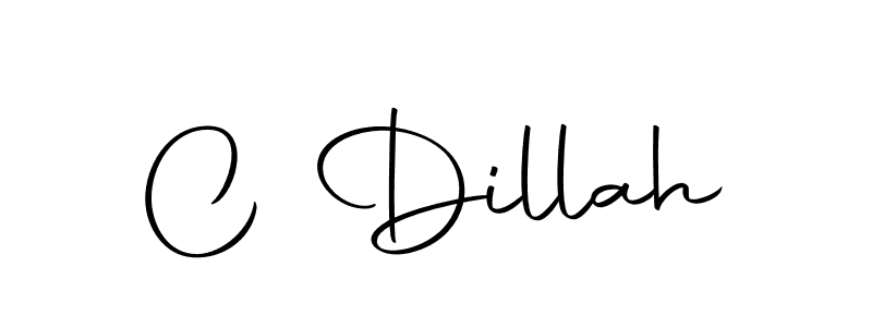 Check out images of Autograph of C Dillah name. Actor C Dillah Signature Style. Autography-DOLnW is a professional sign style online. C Dillah signature style 10 images and pictures png