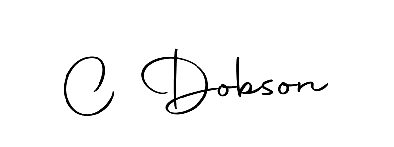 Autography-DOLnW is a professional signature style that is perfect for those who want to add a touch of class to their signature. It is also a great choice for those who want to make their signature more unique. Get C Dobson name to fancy signature for free. C Dobson signature style 10 images and pictures png