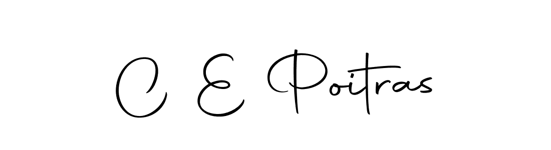 Check out images of Autograph of C E Poitras name. Actor C E Poitras Signature Style. Autography-DOLnW is a professional sign style online. C E Poitras signature style 10 images and pictures png