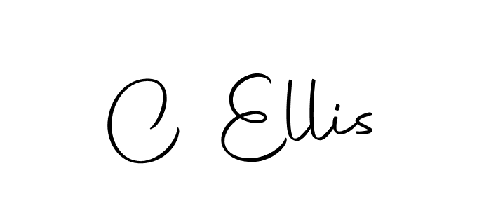 Autography-DOLnW is a professional signature style that is perfect for those who want to add a touch of class to their signature. It is also a great choice for those who want to make their signature more unique. Get C Ellis name to fancy signature for free. C Ellis signature style 10 images and pictures png