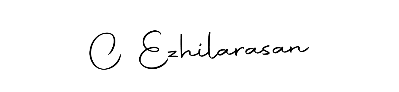 Also You can easily find your signature by using the search form. We will create C Ezhilarasan name handwritten signature images for you free of cost using Autography-DOLnW sign style. C Ezhilarasan signature style 10 images and pictures png
