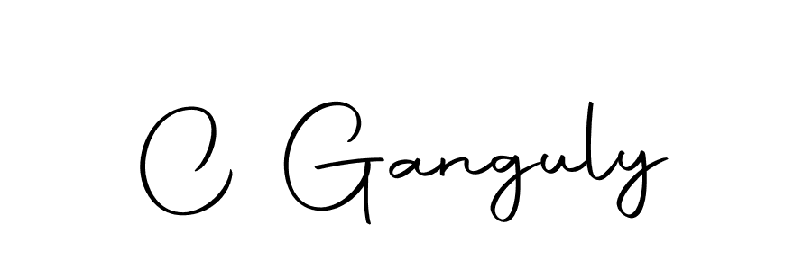 Here are the top 10 professional signature styles for the name C Ganguly. These are the best autograph styles you can use for your name. C Ganguly signature style 10 images and pictures png