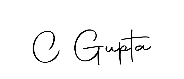 Check out images of Autograph of C Gupta name. Actor C Gupta Signature Style. Autography-DOLnW is a professional sign style online. C Gupta signature style 10 images and pictures png