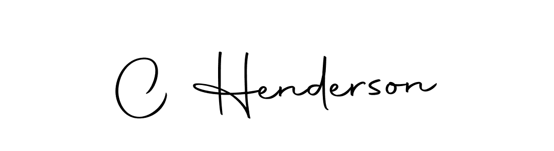 How to Draw C Henderson signature style? Autography-DOLnW is a latest design signature styles for name C Henderson. C Henderson signature style 10 images and pictures png