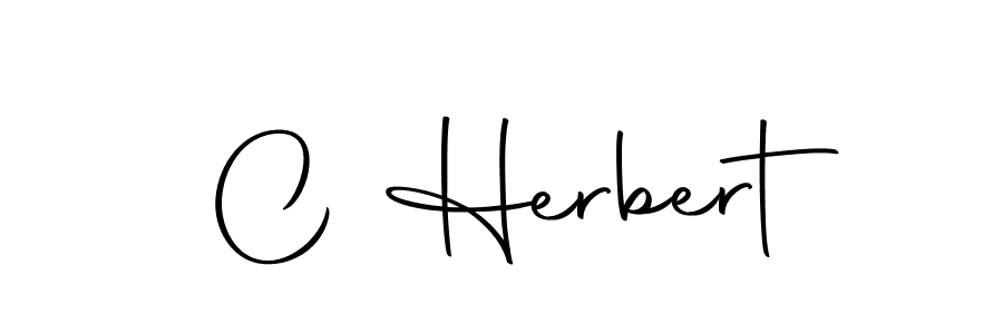 Check out images of Autograph of C Herbert name. Actor C Herbert Signature Style. Autography-DOLnW is a professional sign style online. C Herbert signature style 10 images and pictures png