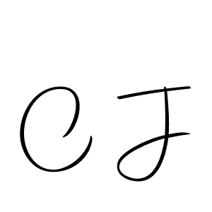 Also You can easily find your signature by using the search form. We will create C J name handwritten signature images for you free of cost using Autography-DOLnW sign style. C J signature style 10 images and pictures png