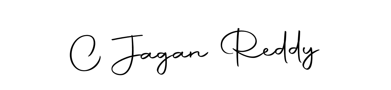 Similarly Autography-DOLnW is the best handwritten signature design. Signature creator online .You can use it as an online autograph creator for name C Jagan Reddy. C Jagan Reddy signature style 10 images and pictures png