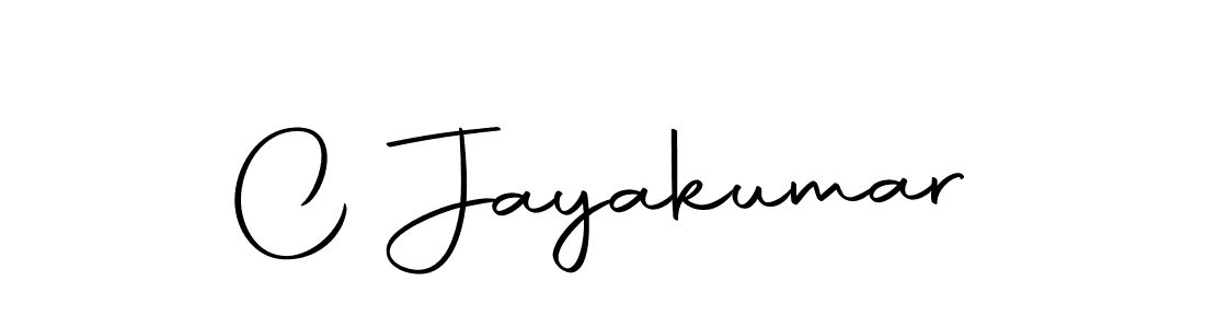 Best and Professional Signature Style for C Jayakumar. Autography-DOLnW Best Signature Style Collection. C Jayakumar signature style 10 images and pictures png