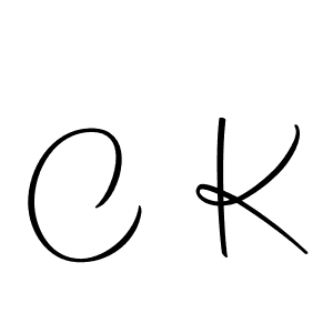 Also You can easily find your signature by using the search form. We will create C K name handwritten signature images for you free of cost using Autography-DOLnW sign style. C K signature style 10 images and pictures png
