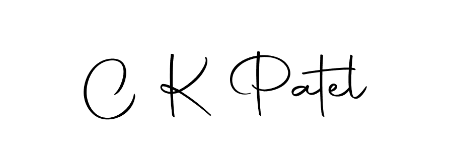 Best and Professional Signature Style for C K Patel. Autography-DOLnW Best Signature Style Collection. C K Patel signature style 10 images and pictures png