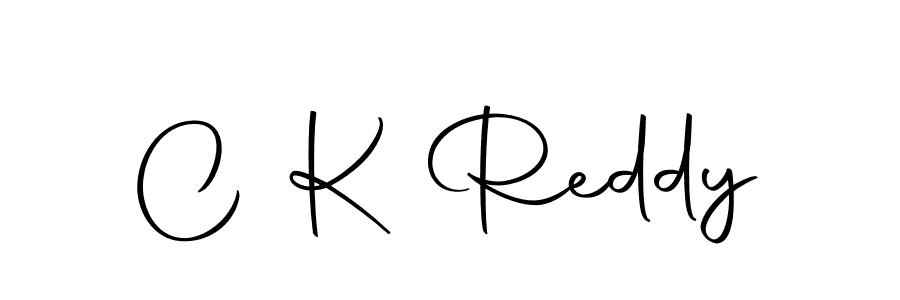 if you are searching for the best signature style for your name C K Reddy. so please give up your signature search. here we have designed multiple signature styles  using Autography-DOLnW. C K Reddy signature style 10 images and pictures png