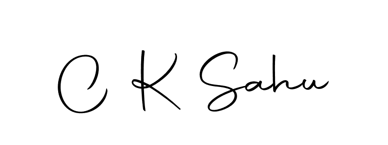 if you are searching for the best signature style for your name C K Sahu. so please give up your signature search. here we have designed multiple signature styles  using Autography-DOLnW. C K Sahu signature style 10 images and pictures png