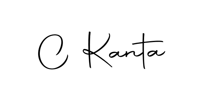 if you are searching for the best signature style for your name C Kanta. so please give up your signature search. here we have designed multiple signature styles  using Autography-DOLnW. C Kanta signature style 10 images and pictures png