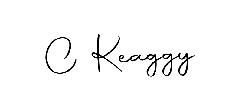 You can use this online signature creator to create a handwritten signature for the name C Keaggy. This is the best online autograph maker. C Keaggy signature style 10 images and pictures png